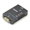 Black Box Dvi D Edid Ghost VG-DVI - alternate 1